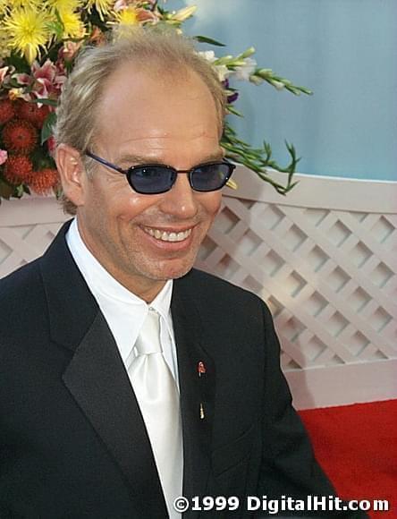 Photo: Picture of Billy Bob Thornton | 71st Annual Academy Awards 71-01970.JPG