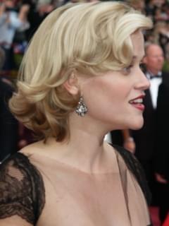 Photo: Picture of Reese Witherspoon | 74th Annual Academy Awards 107.jpg