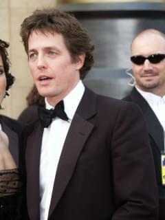 Photo: Picture of Hugh Grant | 74th Annual Academy Awards 224.jpg