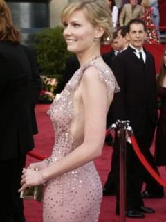 Kirsten Dunst | 74th Annual Academy Awards