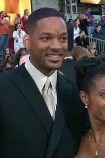 Photo: Picture of Will Smith | 74th Annual Academy Awards 257.jpg