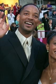 Photo: Picture of Will Smith | 74th Annual Academy Awards 258.jpg