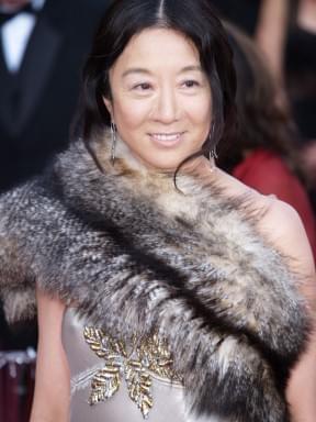 Vera Wang | 76th Annual Academy Awards