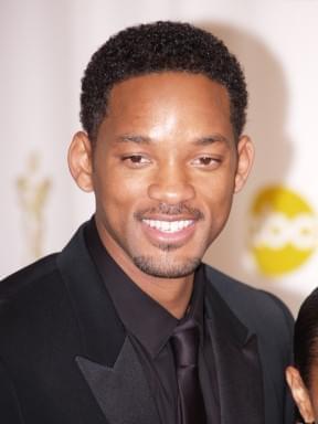 Will Smith | 76th Annual Academy Awards