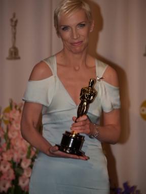 Annie Lennox | 76th Annual Academy Awards