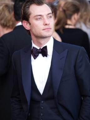 Photo: Picture of Jude Law | 76th Annual Academy Awards acad76-84.jpg