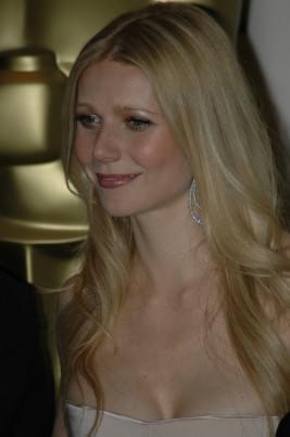 Photo: Picture of Gwyneth Paltrow | 77th Annual Academy Awards 77-1160.jpg