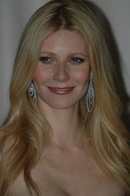 Photo: Picture of Gwyneth Paltrow | 77th Annual Academy Awards 77-1177.jpg