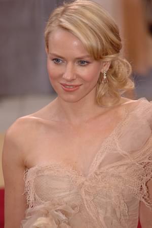 Photo: Picture of Naomi Watts | 78th Annual Academy Awards acad78-0054.jpg