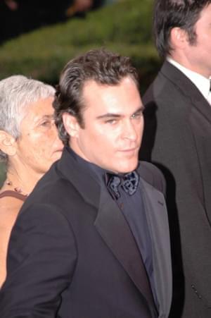 Photo: Picture of Joaquin Phoenix | 78th Annual Academy Awards acad78-0070.jpg