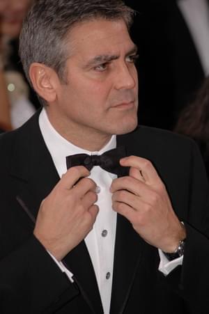 Photo: Picture of George Clooney | 78th Annual Academy Awards acad78-0094.jpg