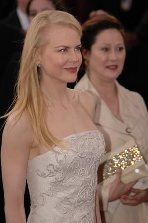 Photo: Picture of Nicole Kidman | 78th Annual Academy Awards acad78-0101.jpg