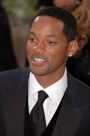 Will Smith | 78th Annual Academy Awards