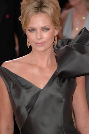 Photo: Picture of Charlize Theron | 78th Annual Academy Awards acad78-0141.jpg