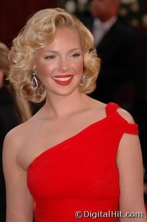 Photo: Picture of Katherine Heigl | 80th Annual Academy Awards acad80-0777.jpg