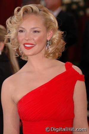 Photo: Picture of Katherine Heigl | 80th Annual Academy Awards acad80-0778.jpg