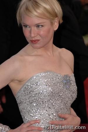 Photo: Picture of Renée Zellweger | 80th Annual Academy Awards acad80-0999.jpg
