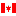 Amazon Canada