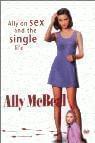 Buy the Ally on Sex & The Single Life DVD