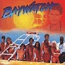 Buy the Baywatch Soundtrack
