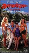 Buy Baywatch the Movie: Forbidden Paradise