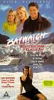 Buy Baywatch - White Thunder at Glacier Bay