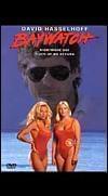 Buy Baywatch: Nightmare Bay/ River of No Return