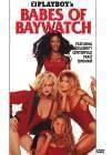 Buy Playboy's Babes of Baywatch