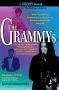 Buy The Grammys : The Ultimate Unofficial Guide to Music's Highest Honor from Amazon.com