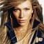 Buy J.Lo from Amazon.com