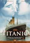 Buy the Titanic DVD