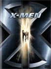 Buy the X-Men from Amazon.com