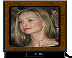 Images of Calista Flockhart and Helen Hunt &copy;1999 Digital Hit Entertainment. All rights reserved.