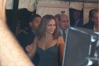 Photo: Picture of Jennifer Lopez | Antz premiere | 23rd Toronto International Film Festival 10-11.jpg