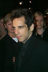 Photo: Picture of Ben Stiller | Permanent Midnight premiere | 23rd Toronto International Film Festival d3-13.jpg