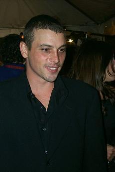 Photo: Picture of Skeet Ulrich | Ride with the Devil premiere | 24th Toronto International Film Festival d2i-0068.jpg