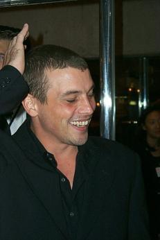 Photo: Picture of Skeet Ulrich | Ride with the Devil premiere | 24th Toronto International Film Festival d2i-0072.jpg