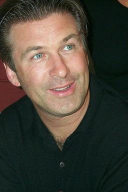 Photo: Picture of Alec Baldwin | State and Main press conference | 25th Toronto International Film Festival d3-c-00145.jpg