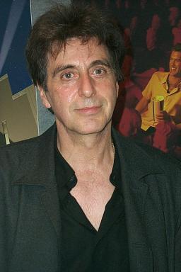 Photo: Picture of Al Pacino | Chinese Coffee press conference | 25th Toronto International Film Festival d6-c-1534.jpg