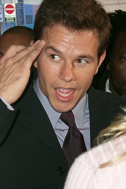 Photo: Picture of Mark Wahlberg | The Yards premiere | 25th Toronto International Film Festival d7-c-1643.jpg