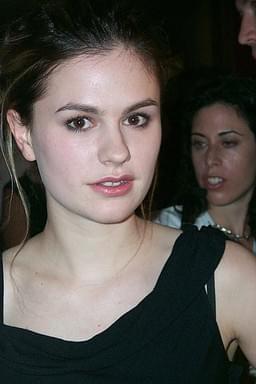 Photo: Picture of Anna Paquin | Buffalo Soldiers premiere | 26th Toronto International Film Festival d3c-01-135.jpg