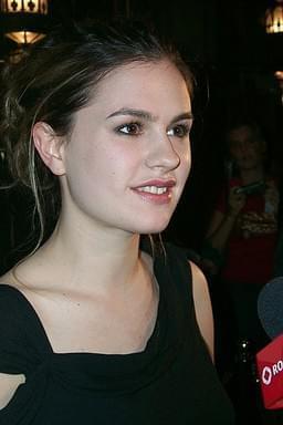 Photo: Picture of Anna Paquin | Buffalo Soldiers premiere | 26th Toronto International Film Festival d3c-01-142.jpg