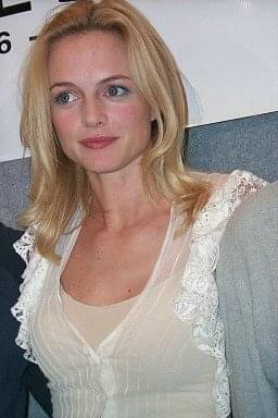 Photo: Picture of Heather Graham | From Hell press conference | 26th Toronto International Film Festival d5c-01-064.jpg