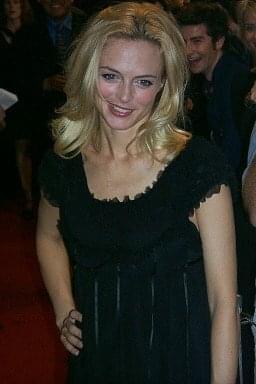 Photo: Picture of Heather Graham | From Hell premiere | 26th Toronto International Film Festival d5i-01-103.jpg