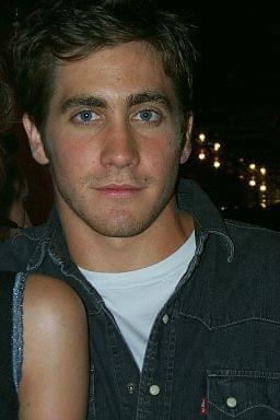 Photo: Picture of Jake Gyllenhaal | Secretary premiere | 27th Toronto International Film Festival d2-c-112.jpg