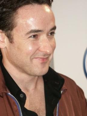 Photo: Picture of John Cusack | Max press conference | 27th Toronto International Film Festival d6-i-129.jpg