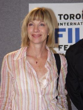 Denise Robert | Mambo Italiano press conference | 28th Toronto International Film Festival