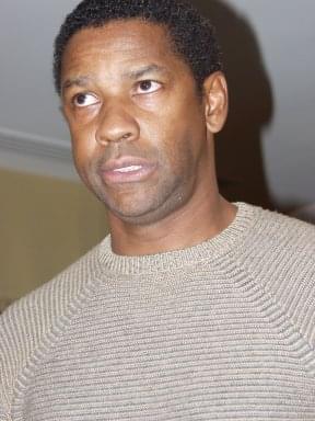 Photo: Picture of Denzel Washington | Out of Time press conference | 28th Toronto International Film Festival t03c-4-1.jpg