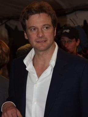 Photo: Picture of Colin Firth | Girl With A Pearl Earring premiere | 28th Toronto International Film Festival t03i-4-10.jpg