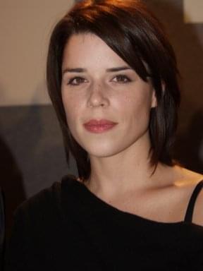 Photo: Picture of Neve Campbell | The Company press conference | 28th Toronto International Film Festival t03c-5-32.jpg